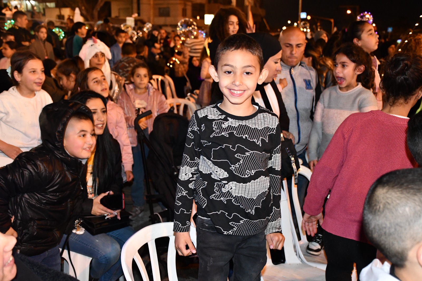 WhatsApp Image 2022-04-09 at 10.54.14 PM.jpeg